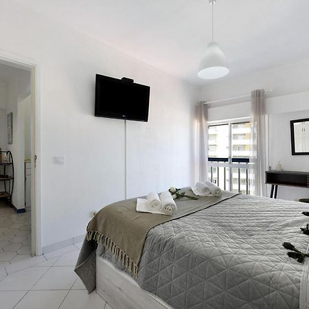 פורטימאו House Paraiso Frente A Praia מראה חיצוני תמונה