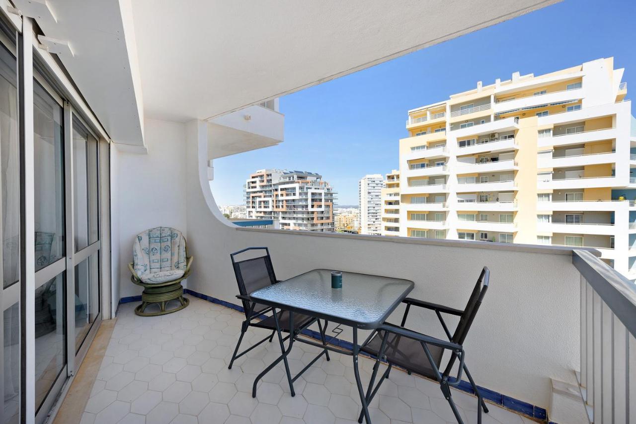 פורטימאו House Paraiso Frente A Praia מראה חיצוני תמונה