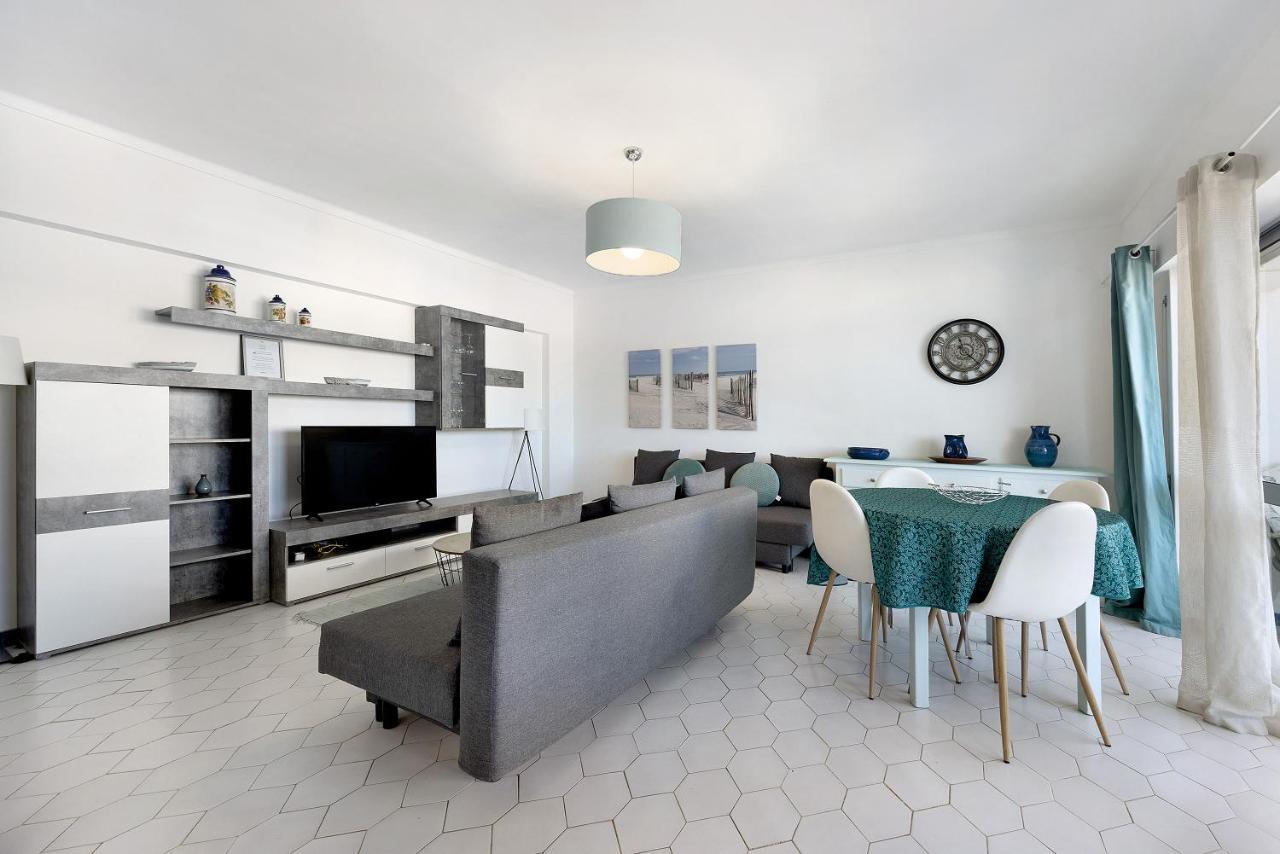פורטימאו House Paraiso Frente A Praia מראה חיצוני תמונה